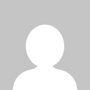 Picture of Favour Eboigbe