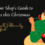 The Hamper Shop’s Guide To Happiness This Christmas