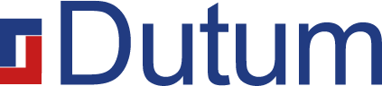 dutum-main-logo