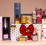 Hampers for Every Budget: The Perfect Gift for Every Occasion
