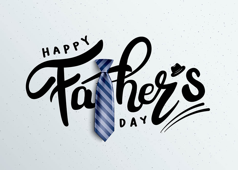 You are currently viewing 5 Tips for Buying the Perfect Father’s Day Gift