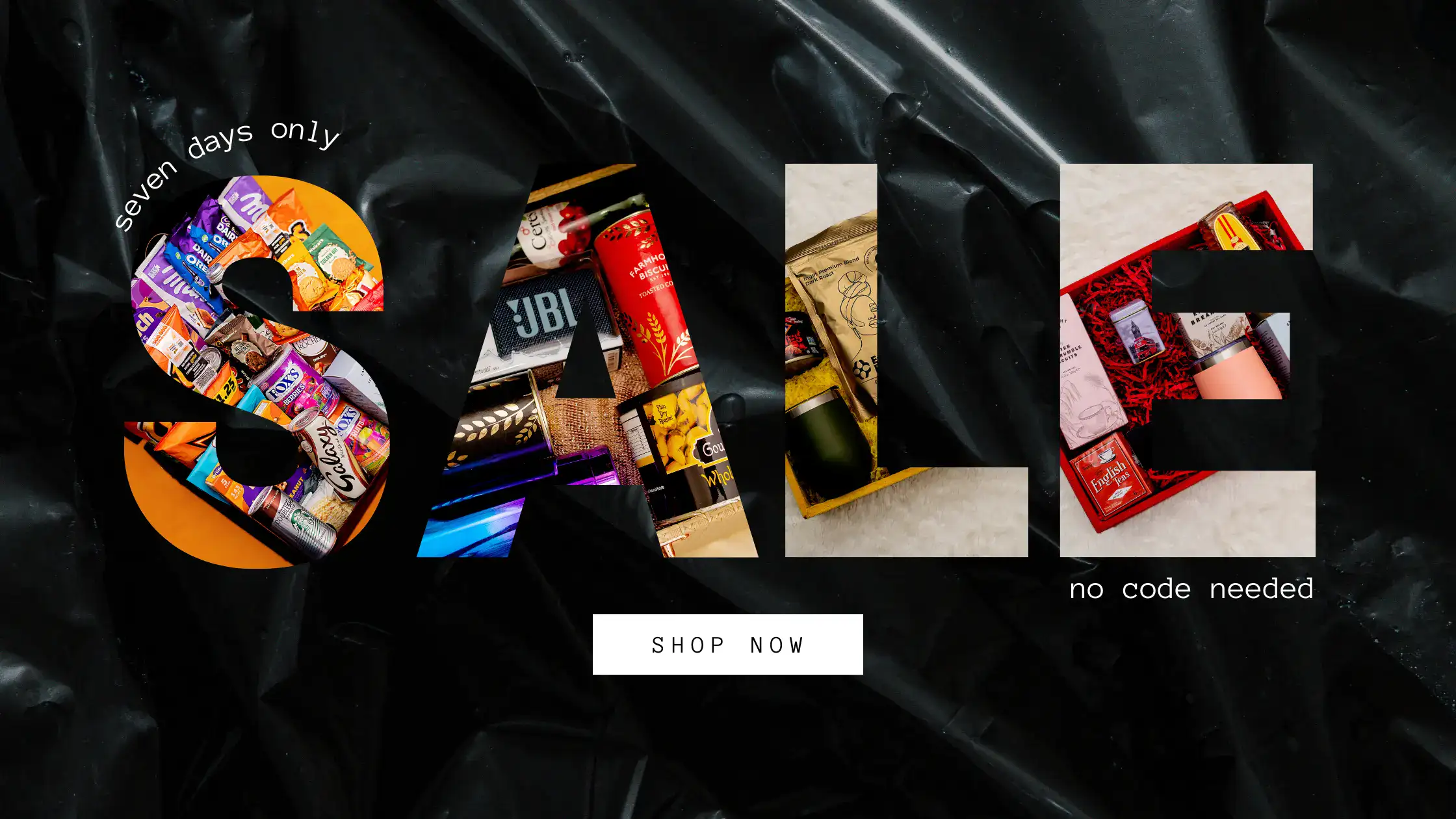 Mid-Year Sales Extravaganza: June 24 – 30!