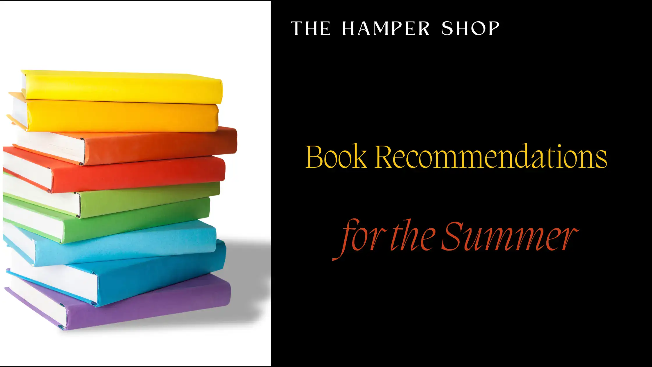 The Best Nigerian Novels of 2024