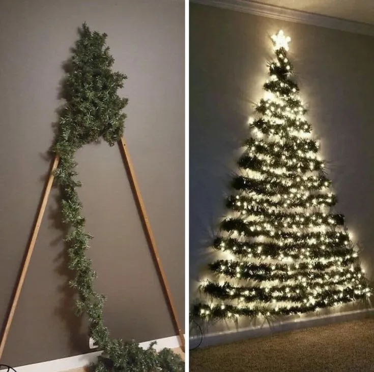 Christmas decoration ideas