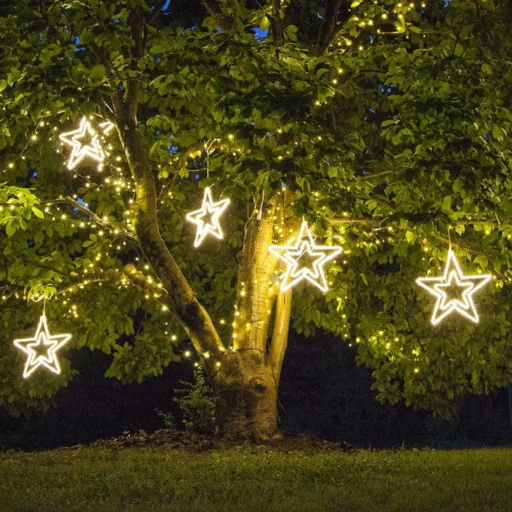 Christmas decoration ideas
