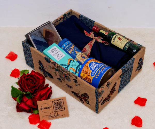 Valentine's Day Gift Ideas For Him