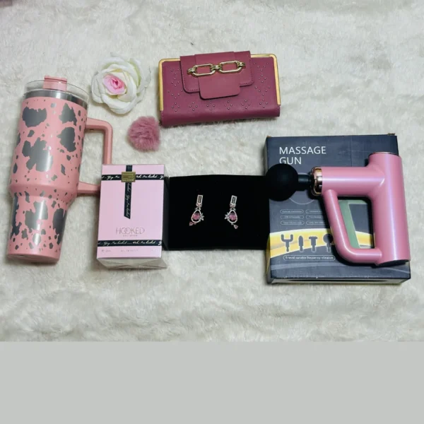 Women's Gift Box