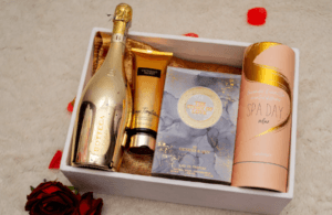 Mother’s Day Gift Ideas