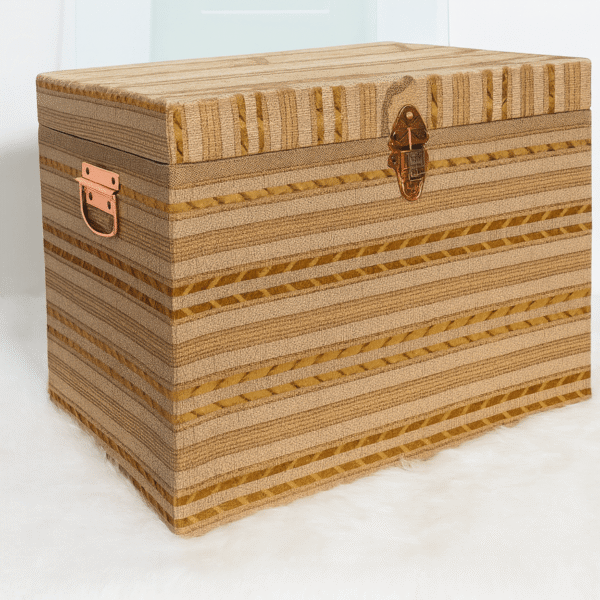 Hamper Gift Boxes- Multicolored