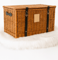 Wholesome Christmas Hamper in Nigeria