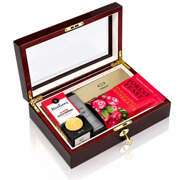 Gratitude Collection