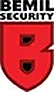 Bemil Security