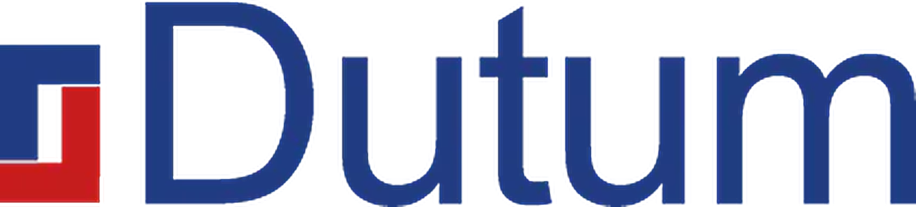 Dutum