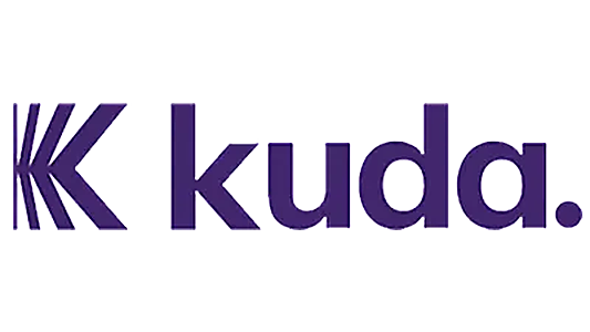 Kuda