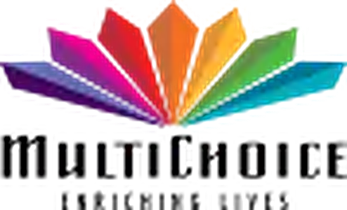 MultiChoice