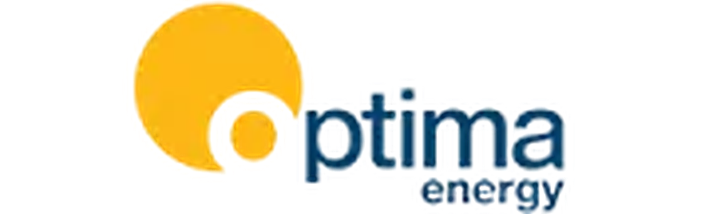 Optima Energy