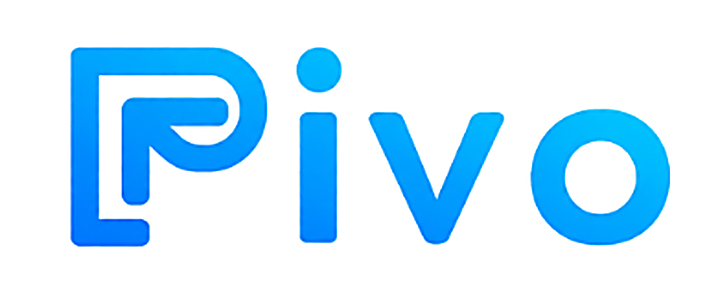 Pivo