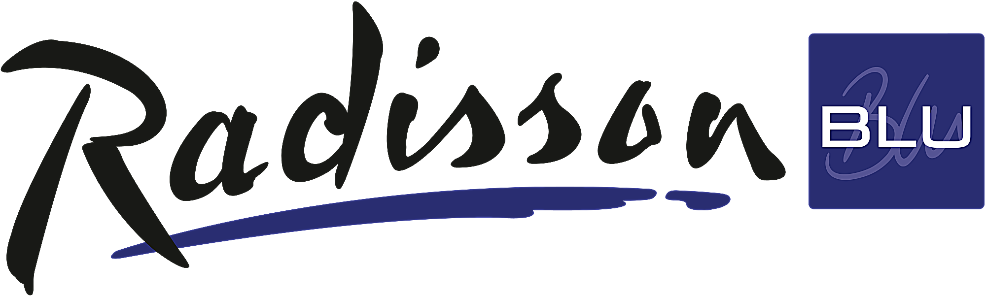 Radisson Blu
