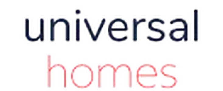 Universal Homes